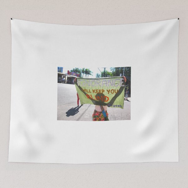 Item preview, Protest designed and sold by Atroshus.