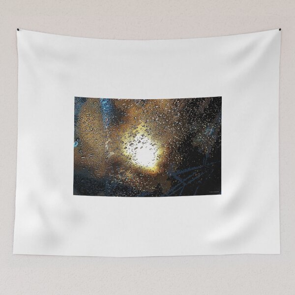 Item preview, Window Art designed and sold by Gilda Axelrod.