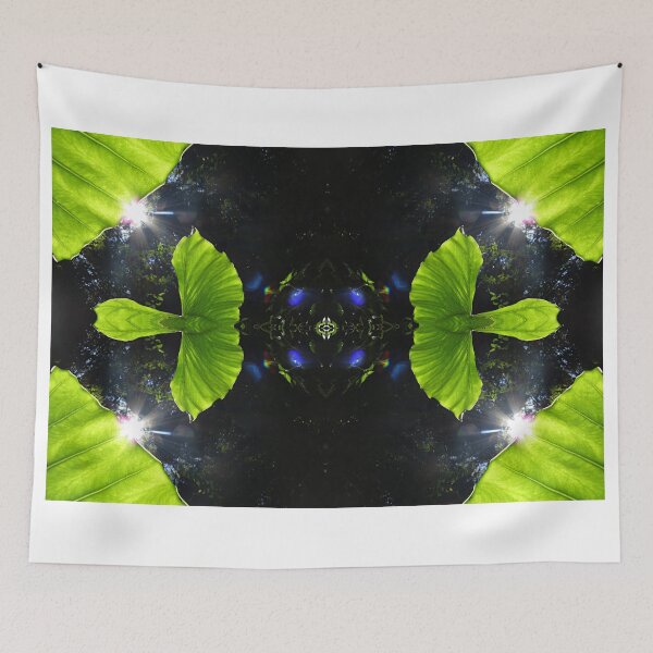 Item preview, Cosmic Cosmo designed and sold by Sol Lucas.