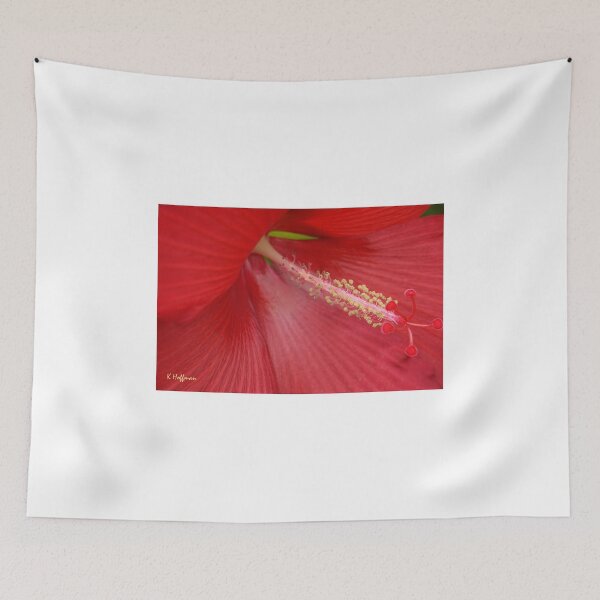 Item preview, Petticoat Slide designed and sold by webster7.