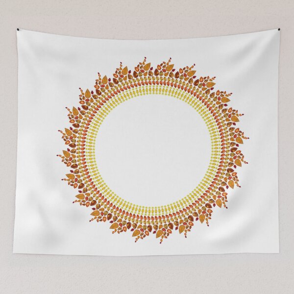 Item preview, Sunny designed and sold by eldonshorey.