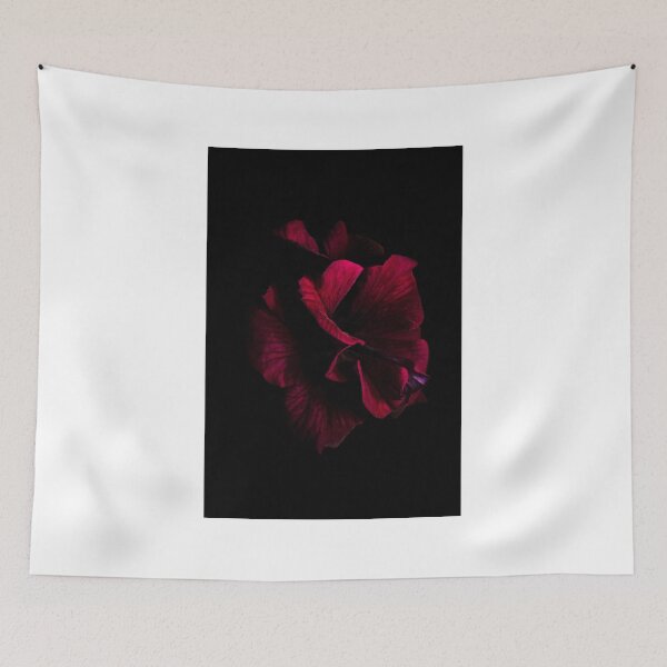 Item preview, Completed designed and sold by Mario Morales Rubi.