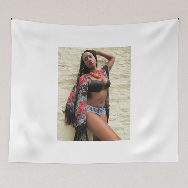 Item preview, Foxxy Face Couture designed and sold by BOBBYBABE.