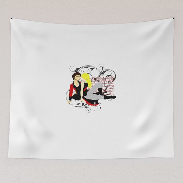 Item preview, Time to Set Sail designed and sold by kayeskew.