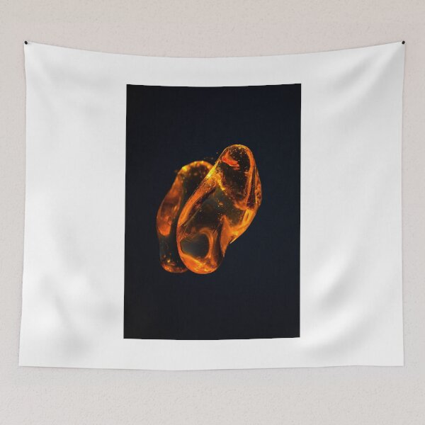 Item preview, As Twins designed and sold by Mario Morales Rubi.