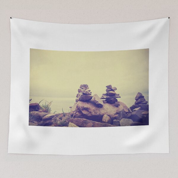 Item preview, Gradually I'm Dying Inside designed and sold by Denise Abé.