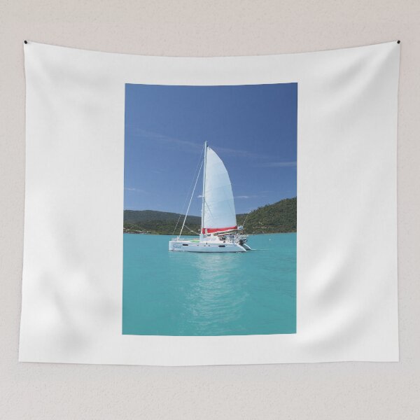 Item preview, "Selah" designed and sold by Andy Newman.