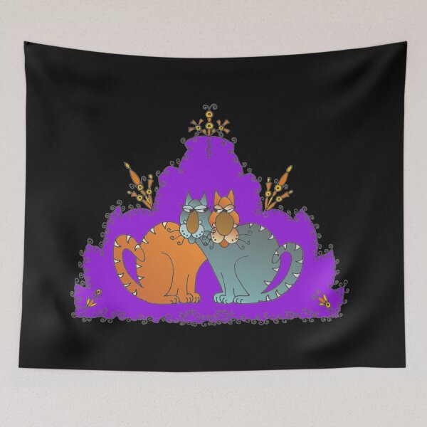Item preview, Entangled designed and sold by cuprum.