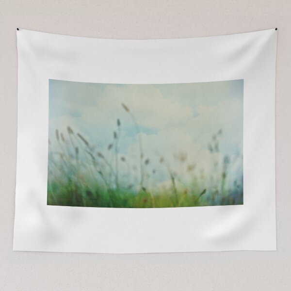 Item preview, Feel So Alive designed and sold by Denise Abé.