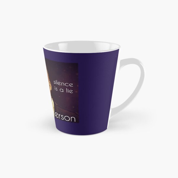 Item preview, Jordan B Peterson - Silence is a lie designed and sold by Thirteencats.