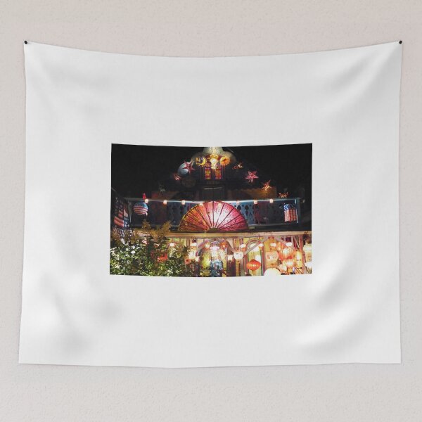 Item preview, Ecce Lumen designed and sold by phil decocco.