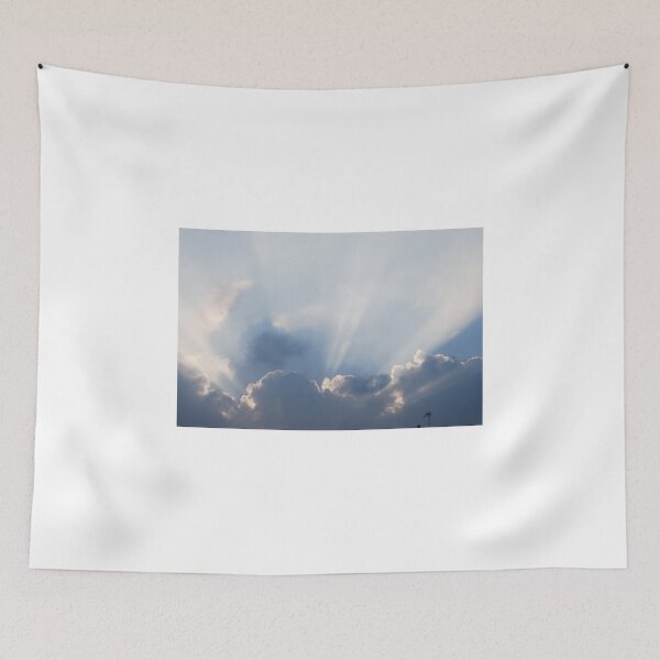 Item preview, Little Ray of Light designed and sold by Geraldine Miller.