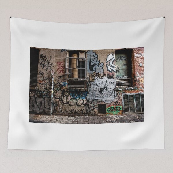 Item preview.