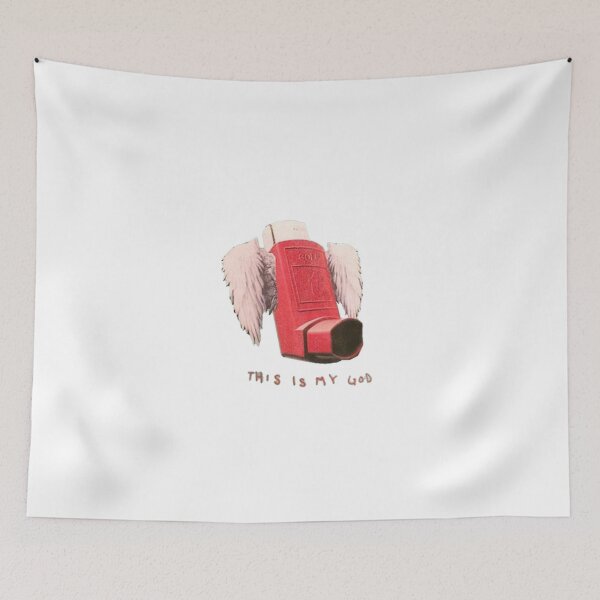 Item preview.