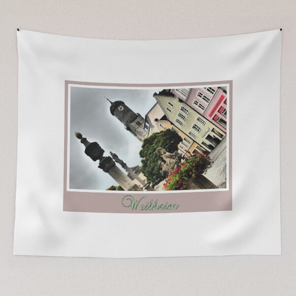 Item preview, Weilheim designed and sold by angel1.