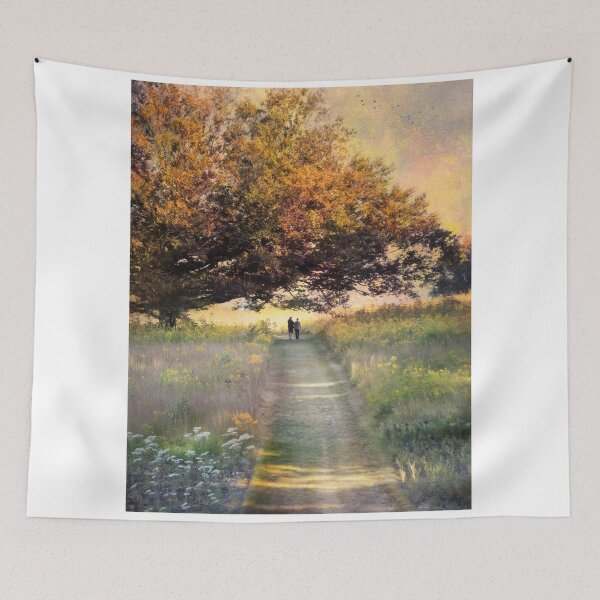 Item preview, Beside you until forever designed and sold by John Rivera.