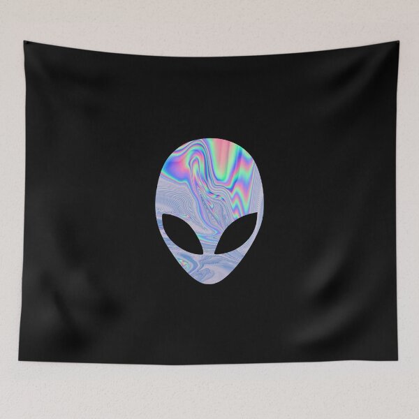 Item preview, Out of This World designed and sold by Cult XXVII.