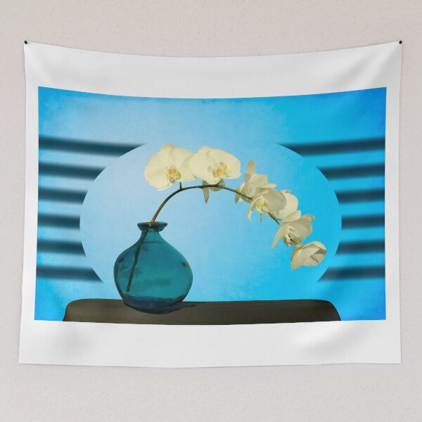 Item preview, orcidea designed and sold by mark ashkenazi.