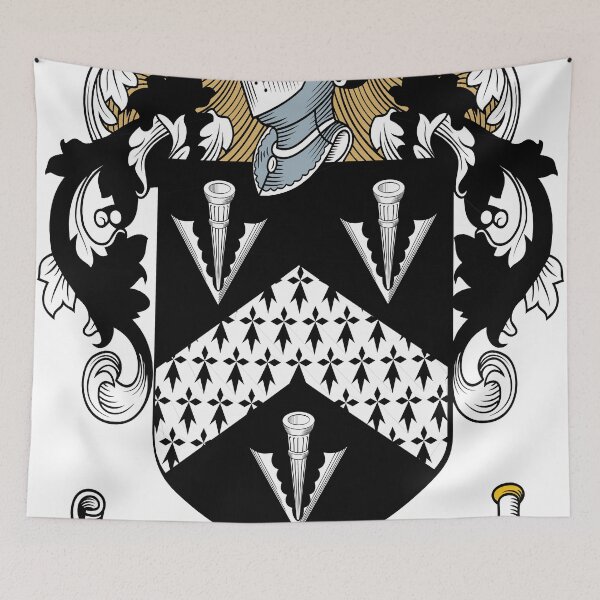 Artikelvorschau, fördern entworfen und verkauft von HaroldHeraldry.
