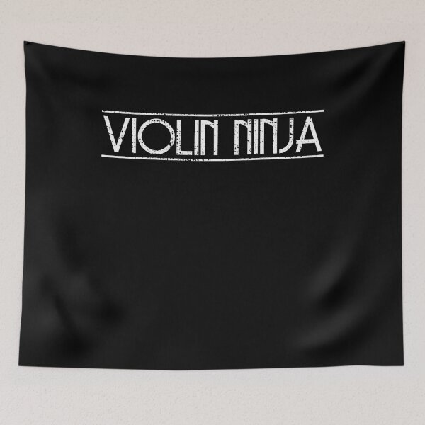 Item preview, Violin designed and sold by 4tomic.