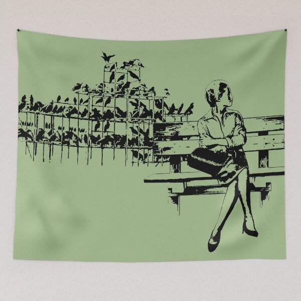 Item preview, Risolty Rosolty designed and sold by Micah Lee.