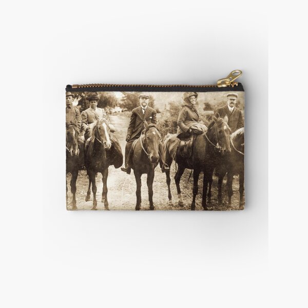 Item preview, Holiday in Ireland, 1910 designed and sold by artwhiz47.