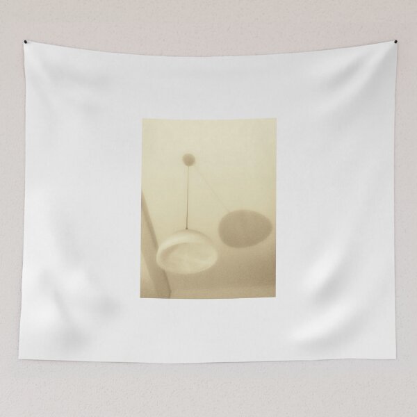 Item preview, And there was Light designed and sold by Steve Outram.