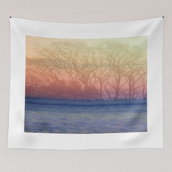 Item preview, Dreamwalk designed and sold by Lyn Perry.