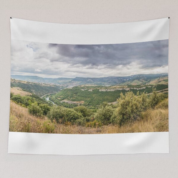 Item preview, Tarne Valley designed and sold by SMartin.