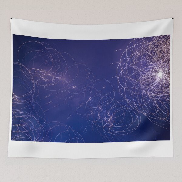 Item preview, Fireworks designed and sold by Mats Silvan.