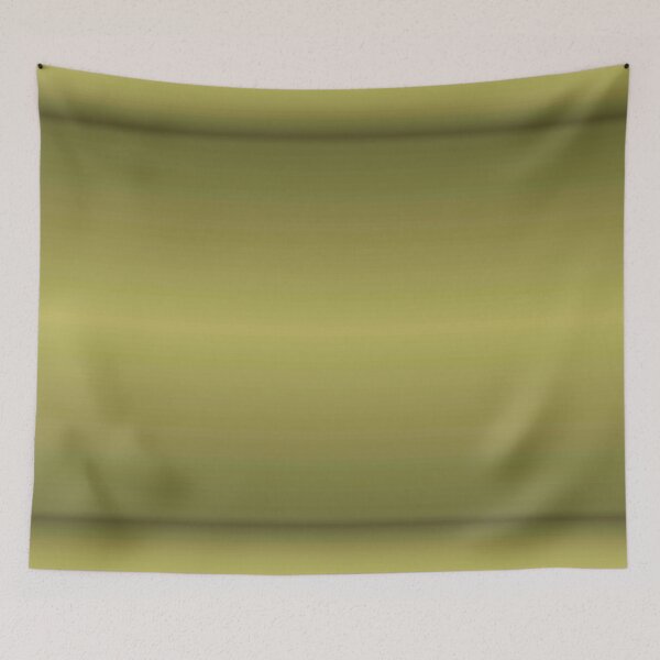 Item preview, Olive Green Stripe designed and sold by Kinnally.