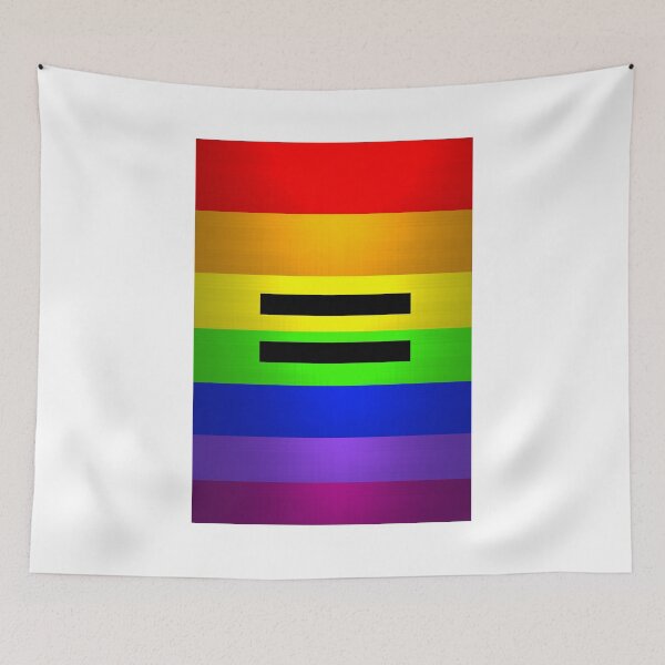 Item preview, Equality. designed and sold by Watson Harris.