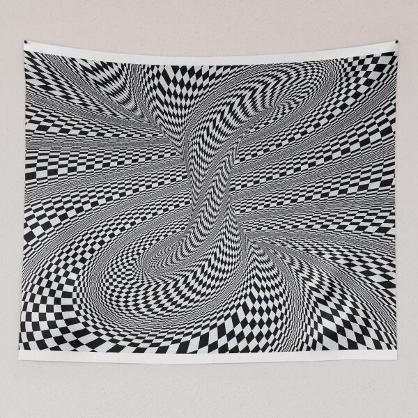 Item preview, Rapid Disintegration designed and sold by Beau Deeley.