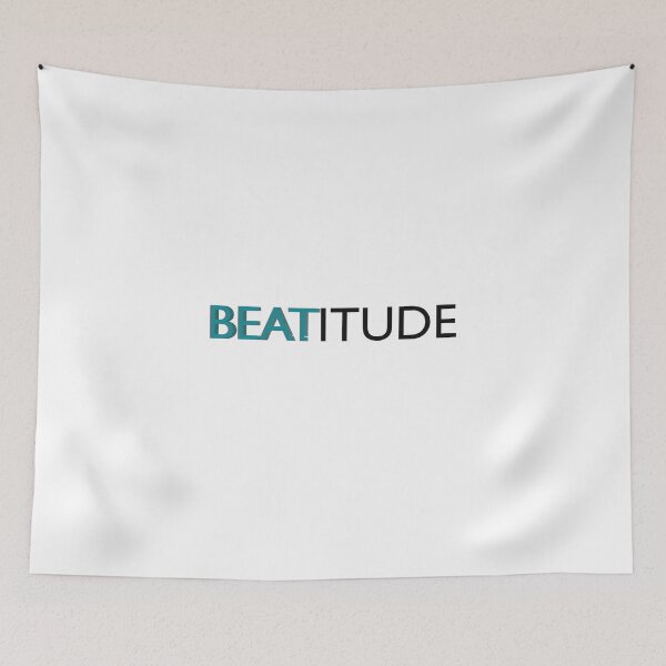 Item preview, Beatitude designed and sold by fuka-eri.