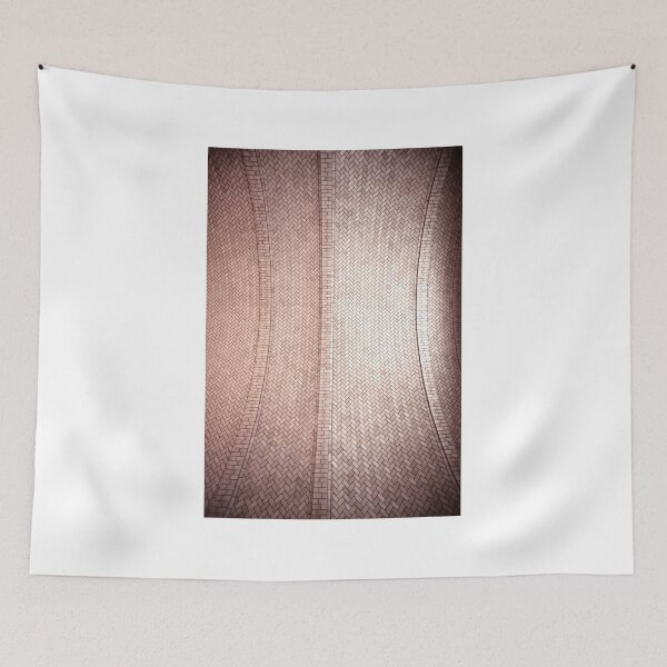 Item preview, Herringbone II designed and sold by Natalie Broome.