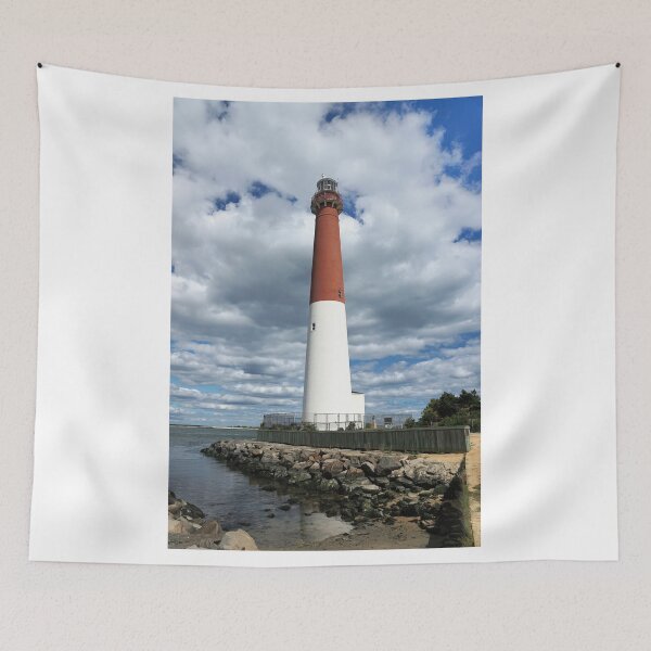 Item preview, The Beacon designed and sold by Lanis Rossi.