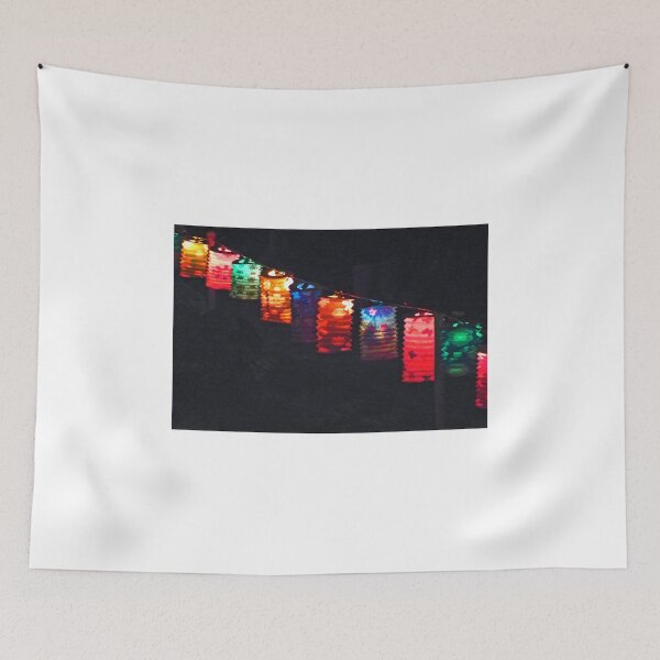 Item preview, String 'Em Up..... designed and sold by phil decocco.