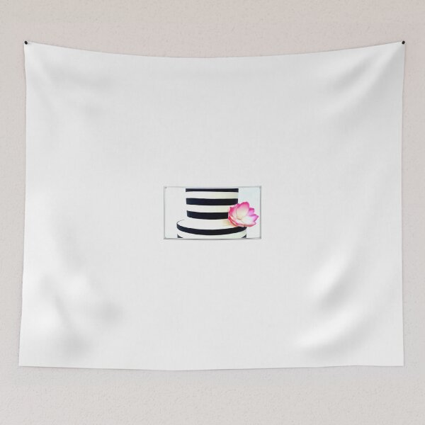 Item preview, Gorgeous Striped Cake designed and sold by Princess1222.