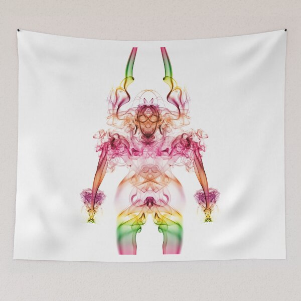 Item preview, Alien Viking Warrior 2 designed and sold by Steve Purnell Photography.