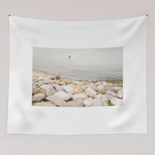 Item preview, Hansesail 2014 - Warnemuende designed and sold by novopics.