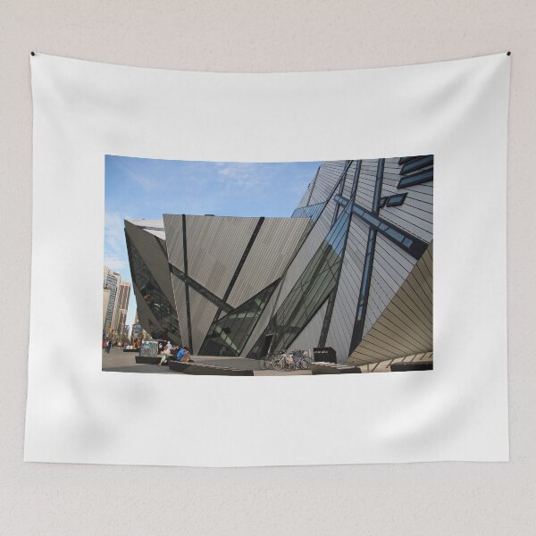 Item preview, Shapes and Patterns! designed and sold by Anthony Goldman.