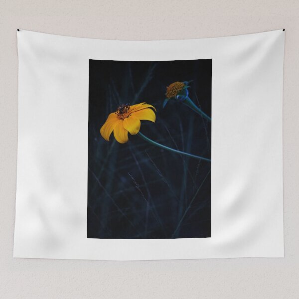 Item preview, Magical Arnica designed and sold by Mario Morales Rubi.
