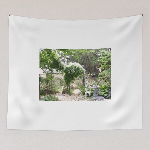 Item preview, visiting designed and sold by wormink.