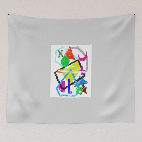 Item preview, Various forms designed and sold by barmalisiRTB.