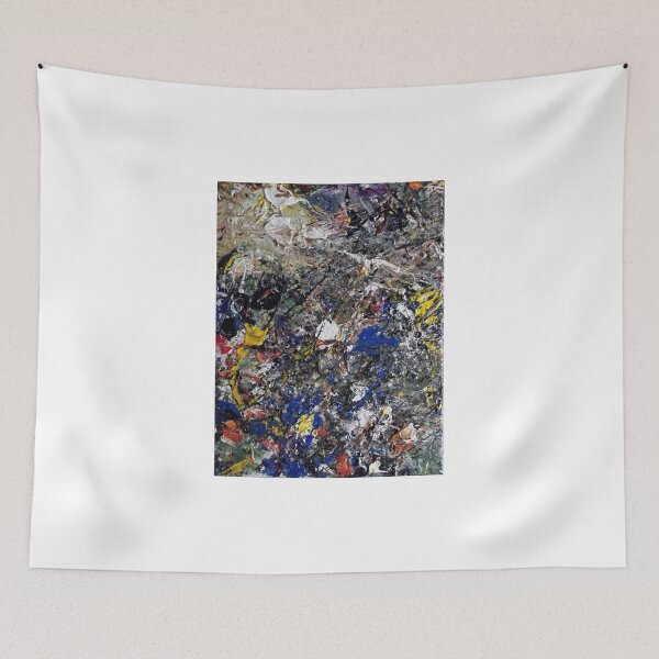 Item preview, Life: Conception designed and sold by humanscale Arts.