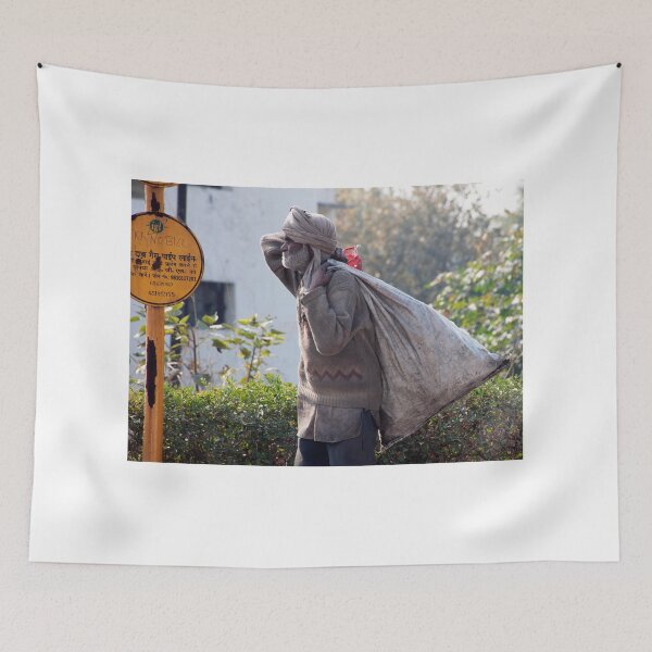 Item preview, Grey Man designed and sold by phil decocco.