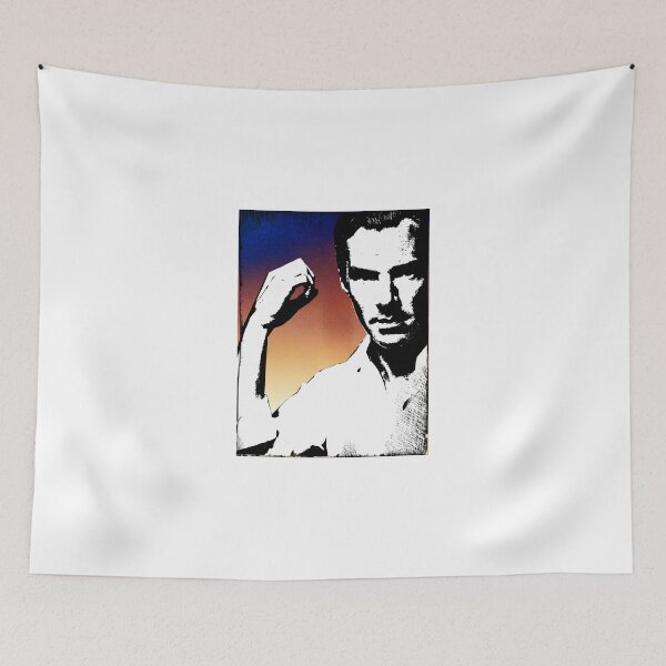 Item preview, Benedict designed and sold by melannbarrett.
