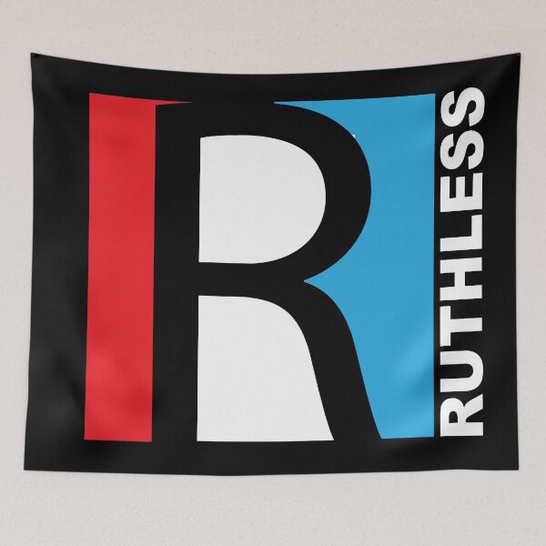 Item preview, R designed and sold by AndrewRCooper.