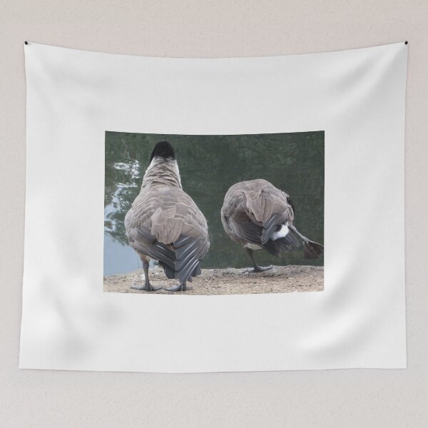 Item preview, Washing is a work of art you see! designed and sold by Sandra Willis.