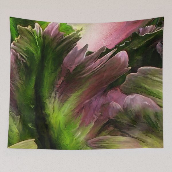 Item preview, Obsession 3 designed and sold by Carol  Cavalaris.